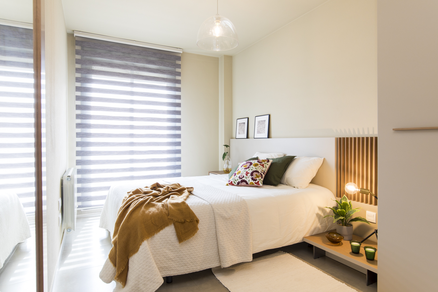 Home Staging después