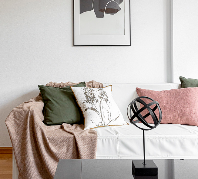 Home Staging Estilismo Home Staging Estilismo